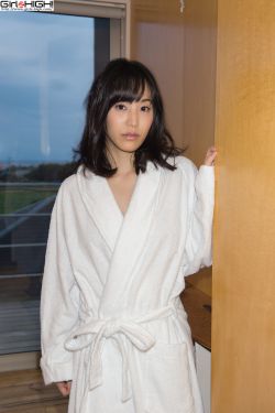 海贼王娜美同人h里番