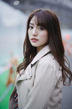 一个妈妈的女儿中字在线6