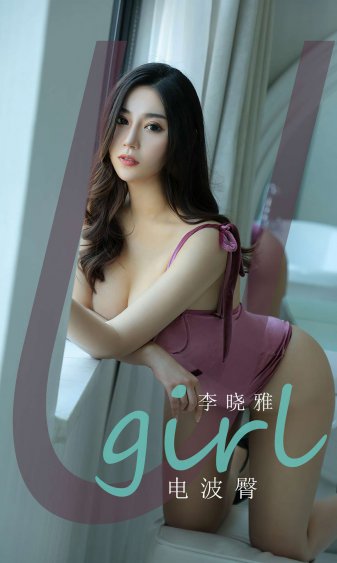 欧美18videosex性