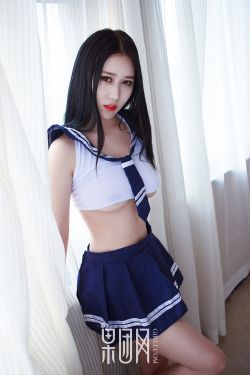 一个妈妈的女儿七