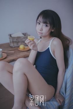 电视剧第22条婚规