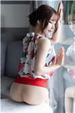 japanesexxxx日本护士