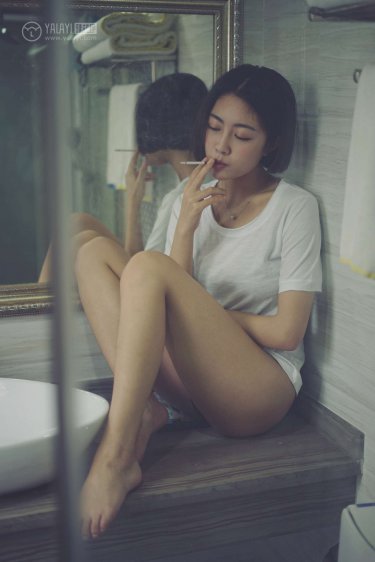 同桌的婚纱