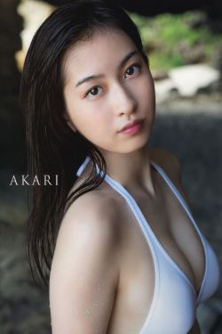 女生棒棒糖放屁眼里不能掉