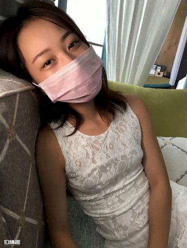 现在正在直播的女排现场直播