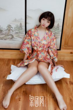 美女总裁欠我赊刀债短剧免费观看