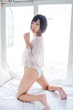 筱田步美dandy黑人巨大