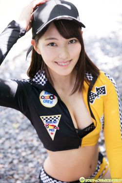 美容室特除服务5