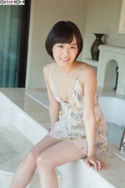 小甜蜜